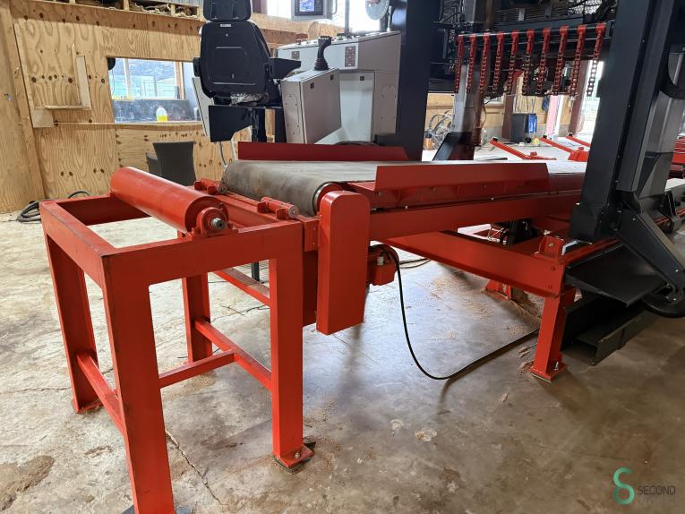 Wravor WRC 1015 AC HOU9.758 132 17175